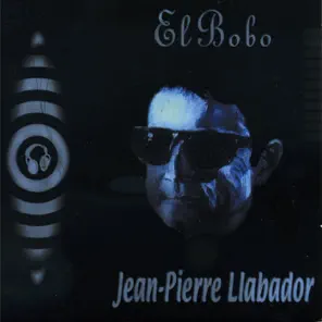El Bobo – Jazz 2002
