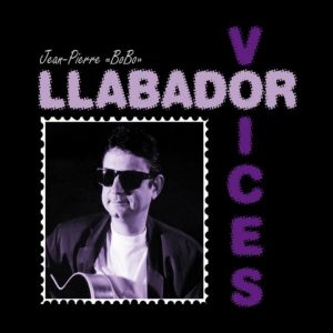 Voices – Jazz 2012