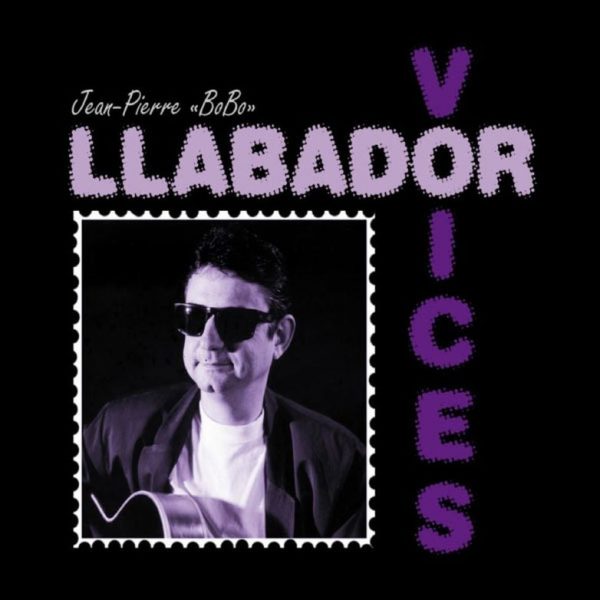 Voices – Jazz 2012
