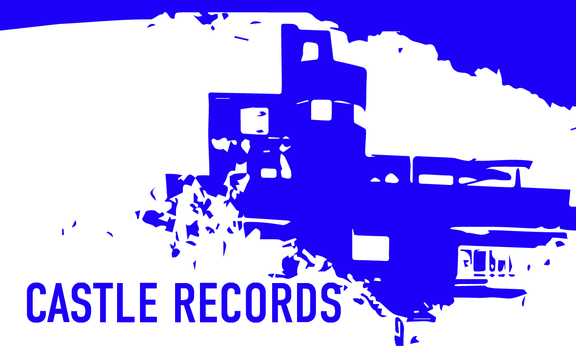 CASTLE-RECORDS