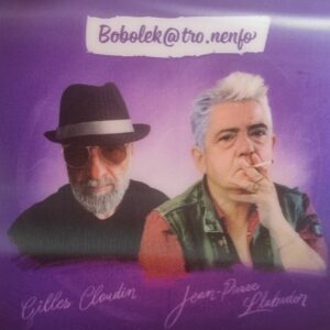 Bobolek@tro.nenfo