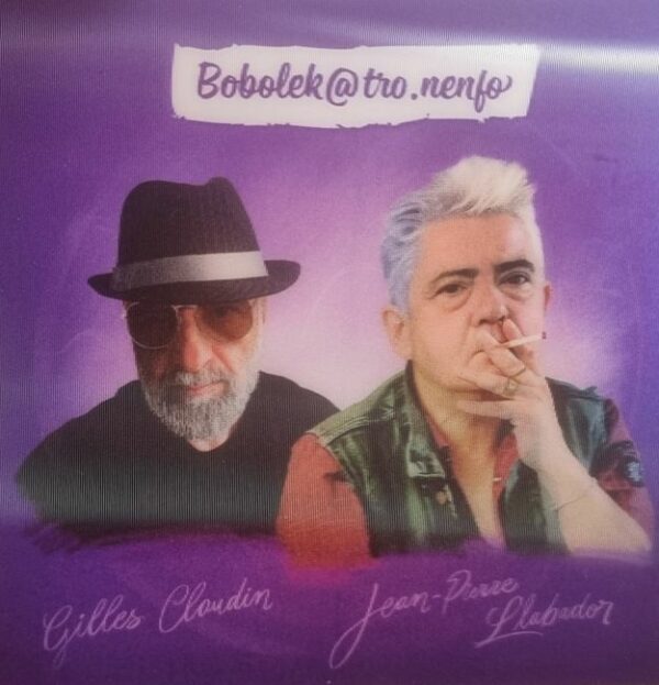 Bobolek@tro.nenfo